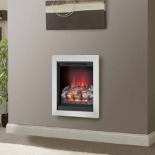 Electric Radiators Direct Image