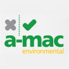 Company Logo Postition 1