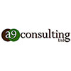 Company Logo Postition 1