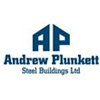 Company Logo Postition 1