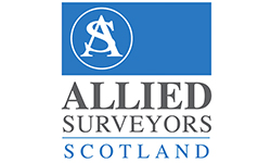 Allied Surveyors Scotland PLC