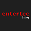 Company Logo Postition 1