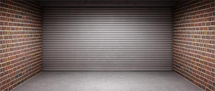 Garage Door Services Scotland Ltd Image