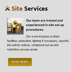 Goldhill Contracting Ltd Image