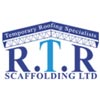 Company Logo Postition 3