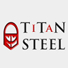 Company Logo Postition 2