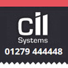 Company Logo Postition 1