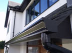 Premier Guttering Services Image