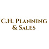 Company Logo Postition 1