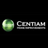 Company Logo Postition 1