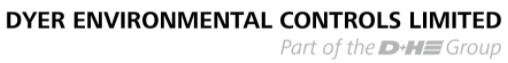 Dyer Environmental Controls Image