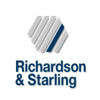 Company Logo Postition 2