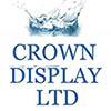 Company Logo Postition 2