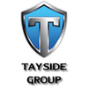 Company Logo Postition 2