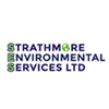 Company Logo Postition 1