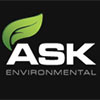 Company Logo Postition 1