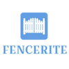 Company Logo Postition 3