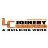 Company Logo Postition 2