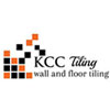Company Logo Postition 2