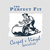 Company Logo Postition 1