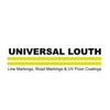 Company Logo Postition 1