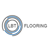Company Logo Postition 2