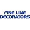 Company Logo Postition 3