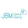 Company Logo Postition 3