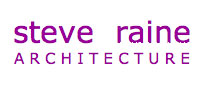 Steve Raine Architecture