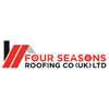 Company Logo Postition 2