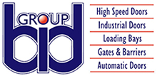 BID Group Ltd Scotland