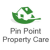 Company Logo Postition 2