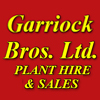 Company Logo Postition 1