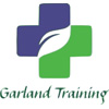 Company Logo Postition 1