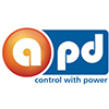 Company Logo Postition 1