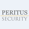 Company Logo Postition 1