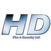 Company Logo Postition 1