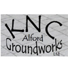 Company Logo Postition 3