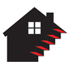 Company Logo Postition 1