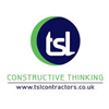 Company Logo Postition 3