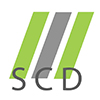 Company Logo Postition 2