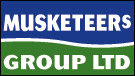 Emtec Energy