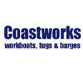 Company Logo Postition 1