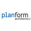 Company Logo Postition 1