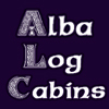 Company Logo Postition 1
