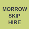Company Logo Postition 1