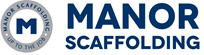 Manor Scaffolding Ltd