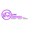 Company Logo Postition 1