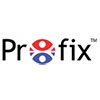 Company Logo Postition 1