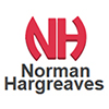 Company Logo Postition 1
